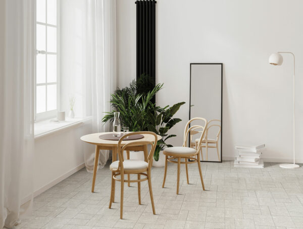 Skagen Tortora