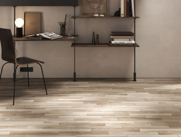 Skovby Walnut