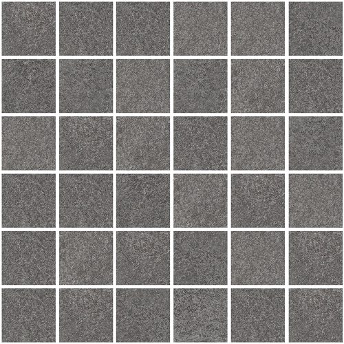 Viborg Porfido Mosaic