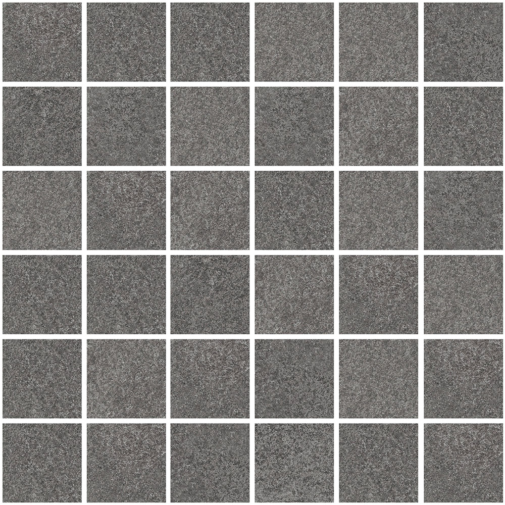 Viborg Porfido Mosaic