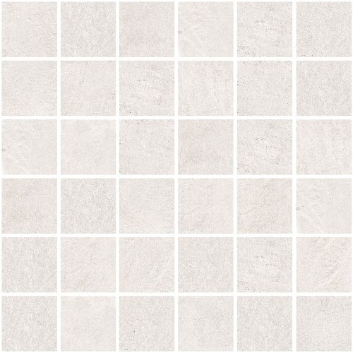 Viborg Quarzite Beige Mosaic