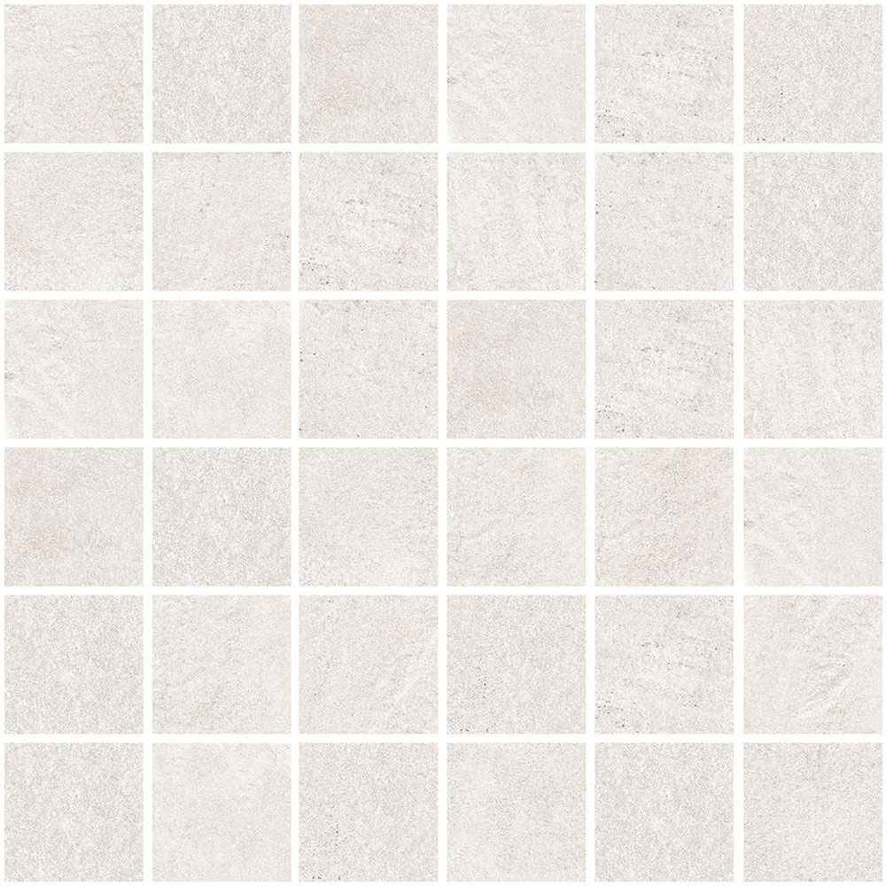 Viborg Quarzite Beige Mosaic