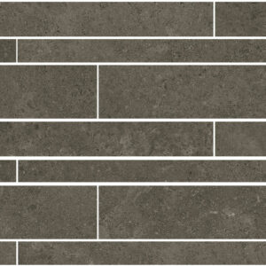 Roskilde Brown Brick Wall