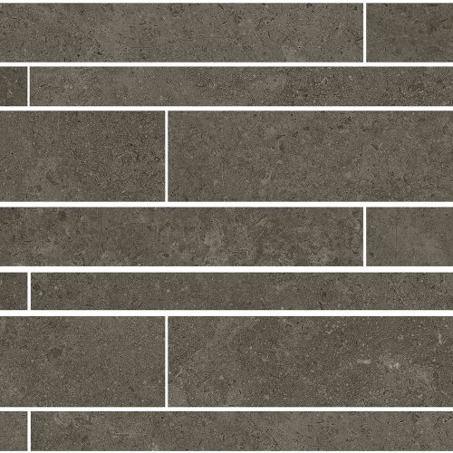 Roskilde Brown Brick Wall