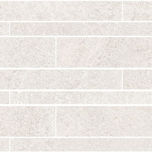 Viborg Quarzite Beige Brick Wa...