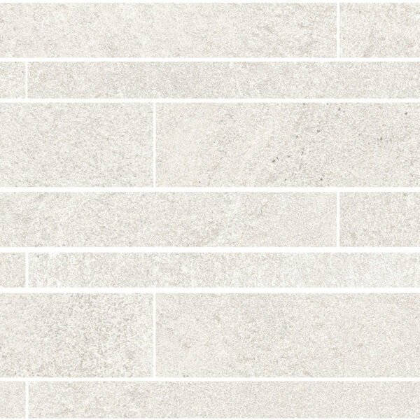 Viborg Quarzite Beige Brick Wa...