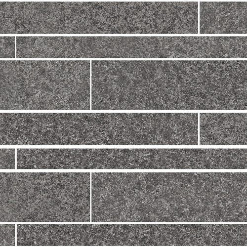 Viborg Porfido Brick Wall