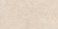 Stone Ivory 60x120