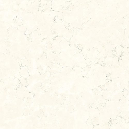 Kolding Bianco di Asiago