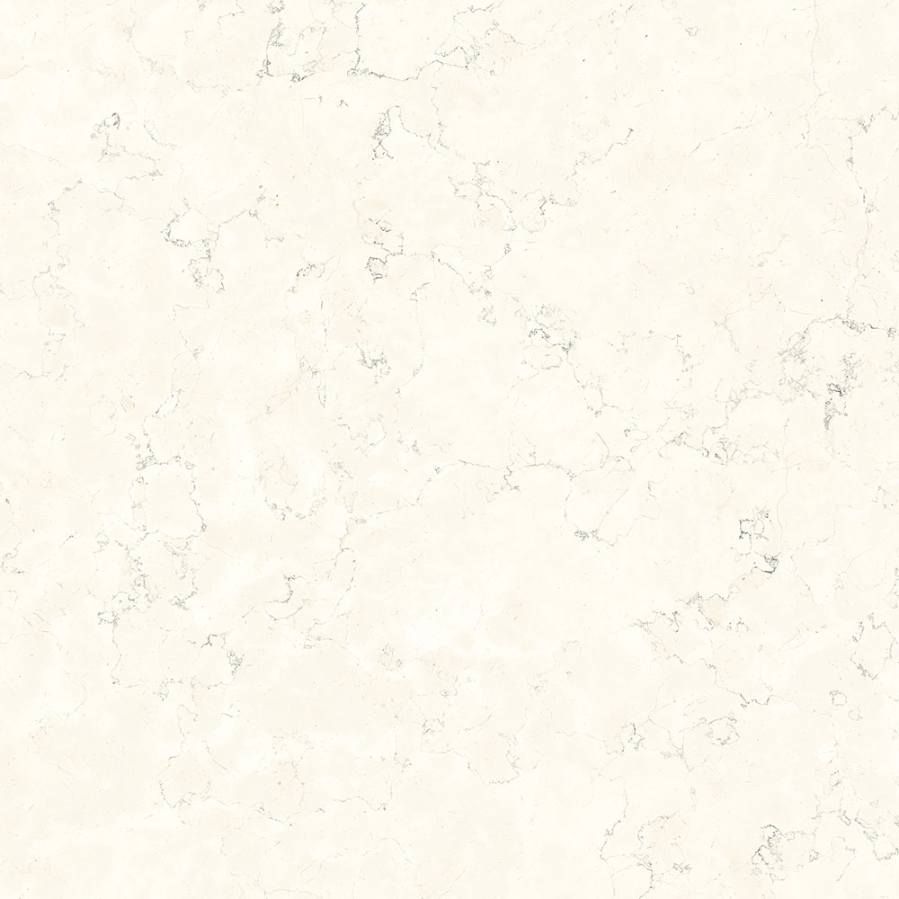 Kolding Bianco di Asiago