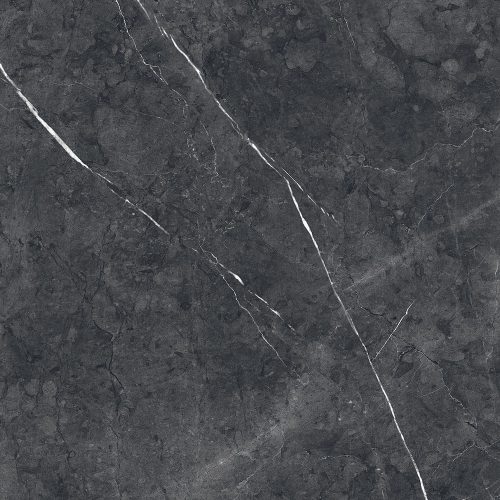 Kolding Nero Marquina