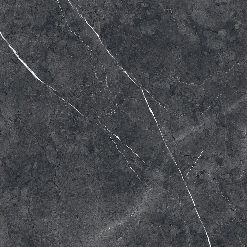 Kolding Nero Marquina