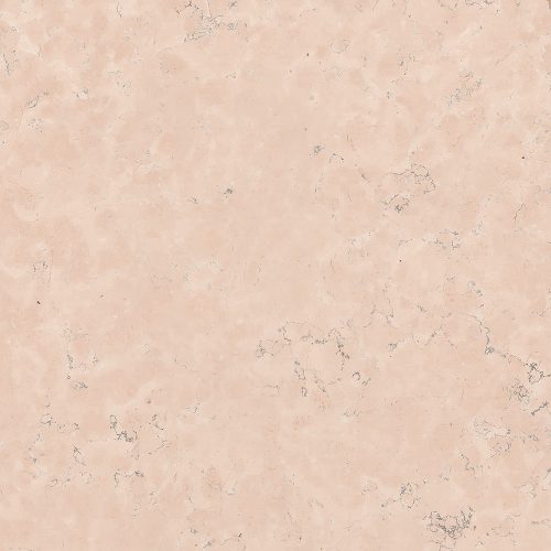 Kolding Rosa Perline