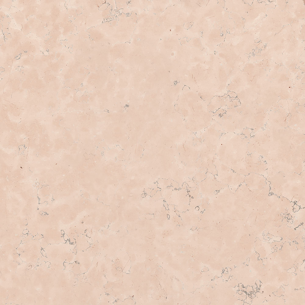 Kolding Rosa Perline