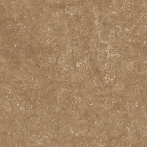 Kolding Rosso Verona