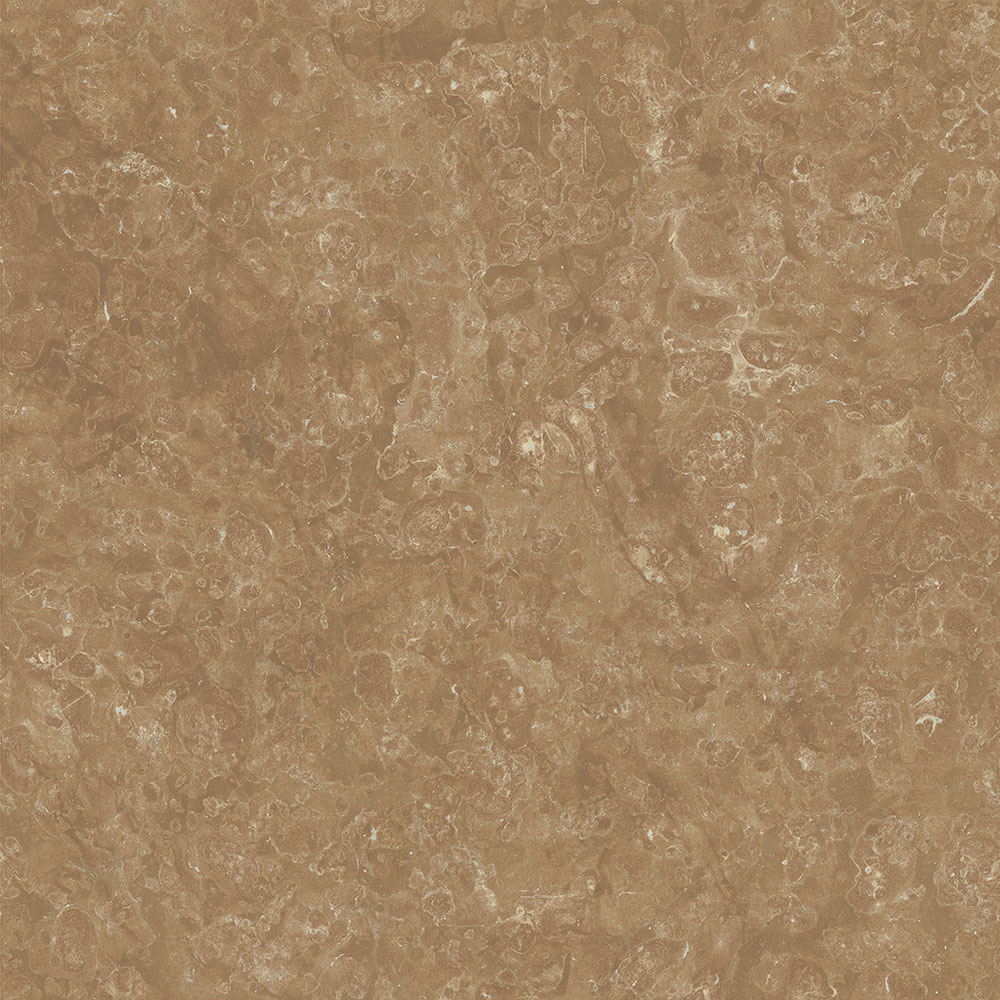 Kolding Rosso Verona