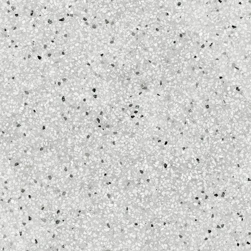 Langeland Black & White