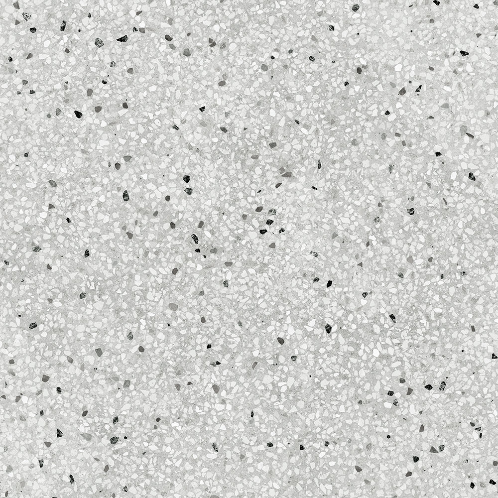 Langeland Black & White