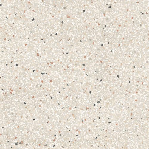 Langeland Microcosmi