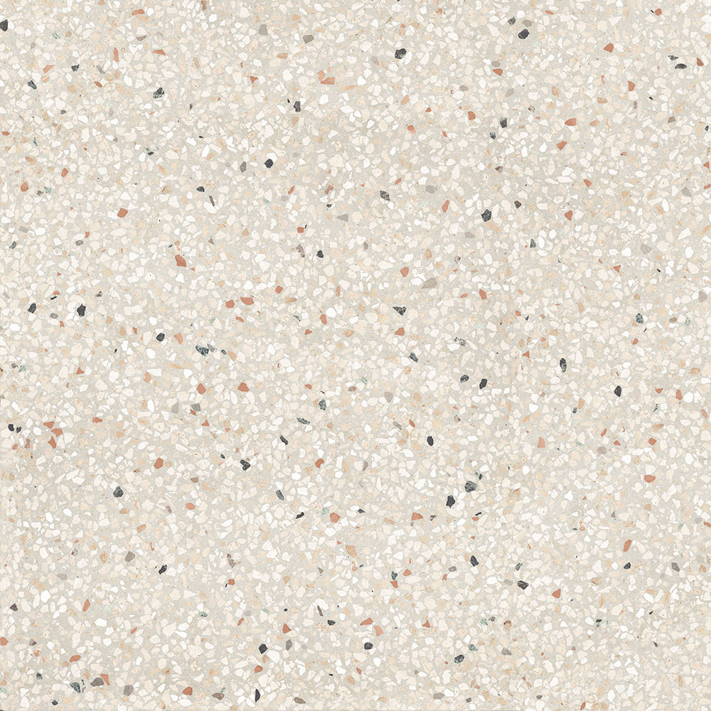 Langeland Microcosmi