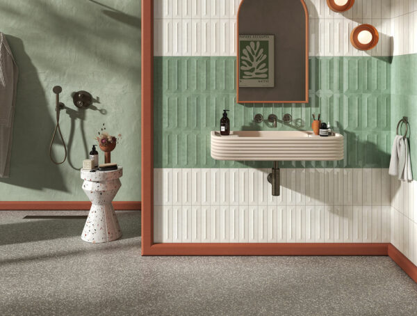 Langeland Taupe