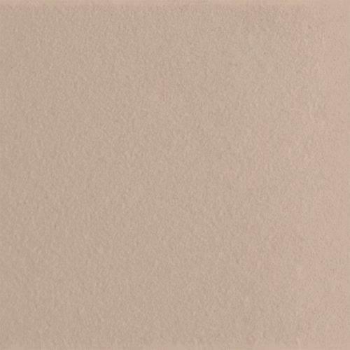 Linköpin Terracotta