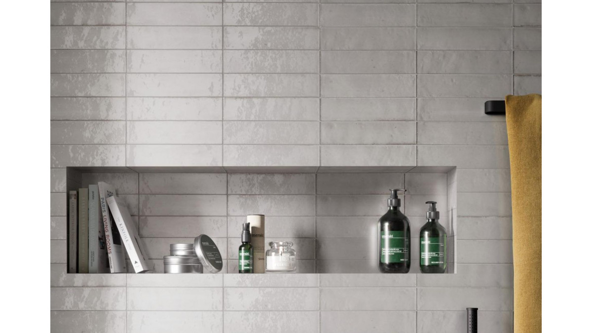 Il HAND WHITE LUX 060X240