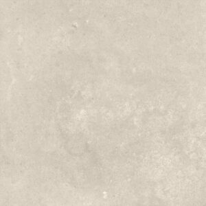 Roskilde Beige
