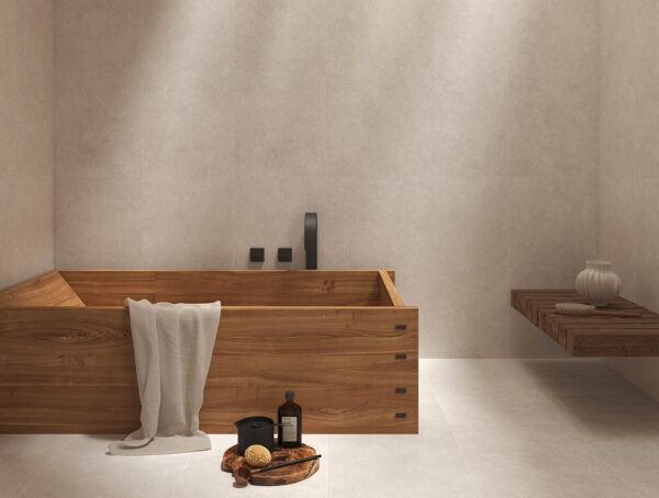 Roskilde Beige