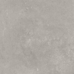 Roskilde Taupe