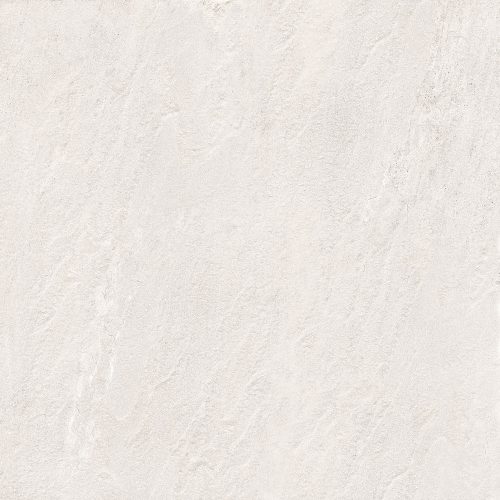 Viborg Quarzite Beige