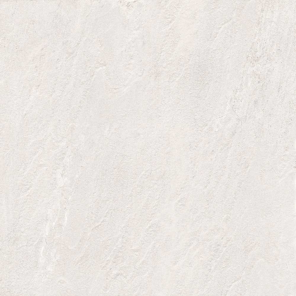 Viborg Quarzite Beige