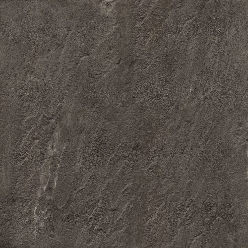 Viborg Quarzite Brown