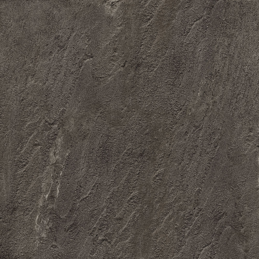 Viborg Quarzite Brown