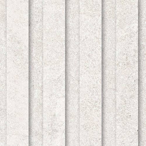 Viborg Quarzite Beige Mosaic 3...