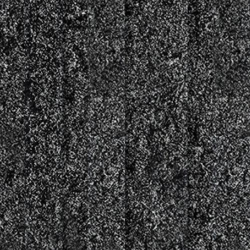 Viborg Quarzite Black Mosaic 3...