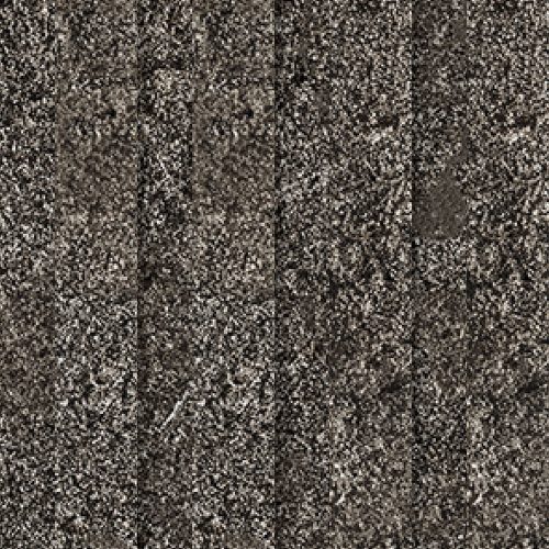 Viborg Quarzite Brown Mosaic 3...