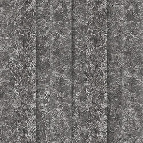 Viborg Porfido Mosaic 3D Wall