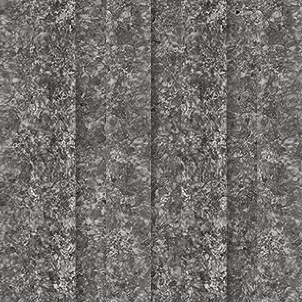 Viborg Porfido Mosaic 3D Wall