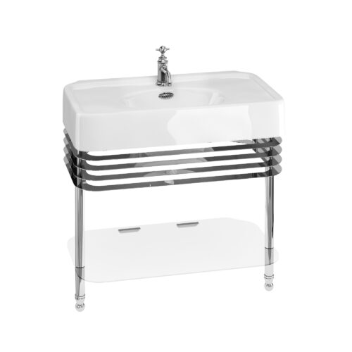 Arcade floor stand for 900mm B...