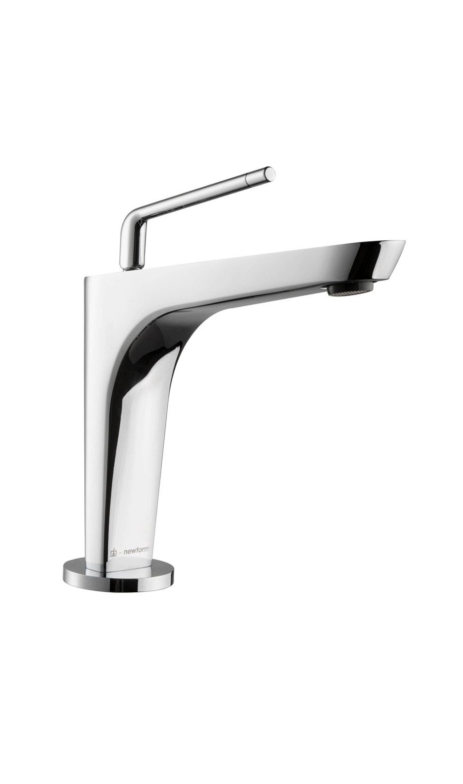 Newform O?rama , krom