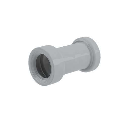 Ceramic Straight Trap MOON GRE...