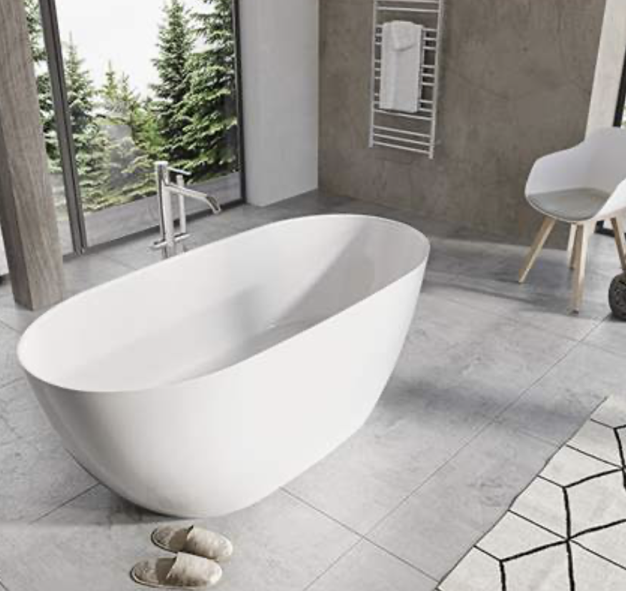 ARDEN BACK-TO-WALL 1600x740