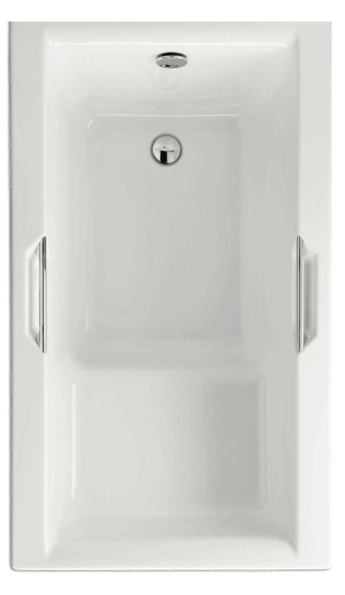 Urban siddekar 1250x725mm rekt...