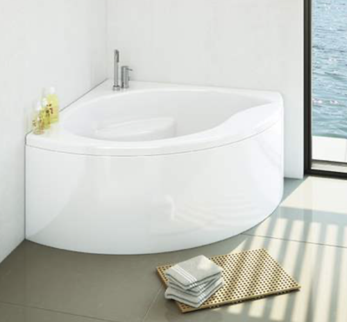 Tranquility hjørnekar 1300x13...