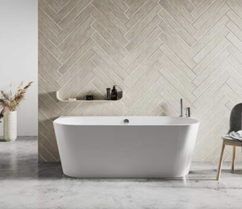 Nino Back-To-Wall  kar 1650x75...