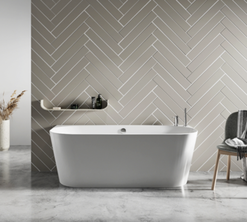 Nino Back-To-Wall  kar 1550x80...