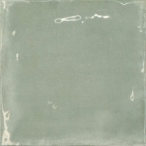 TBOX Aquamarine Glossy 12,5x12...