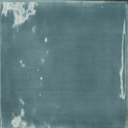 TBOX Cerulean Glossy 12,5x12,5...