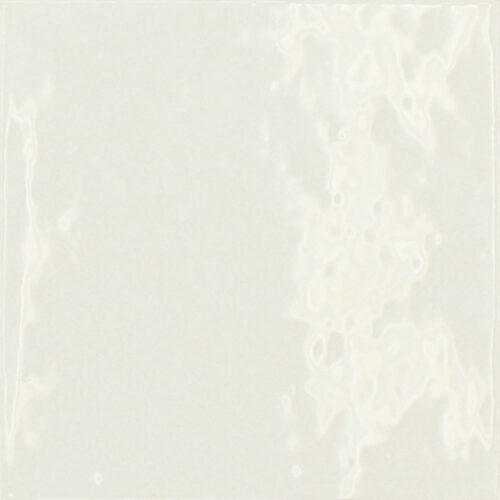 TBOX Coconut Glossy 12,5x12,5 ...